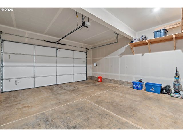 11074 Sw STOCKHOLM Dr, Wilsonville, OR 97070
