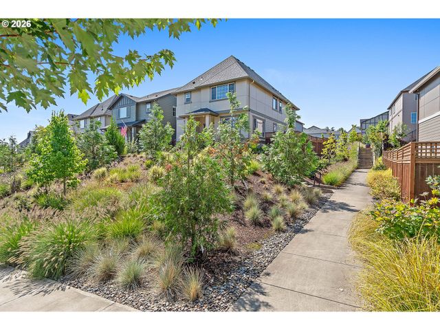 11074 Sw STOCKHOLM Dr, Wilsonville, OR 97070