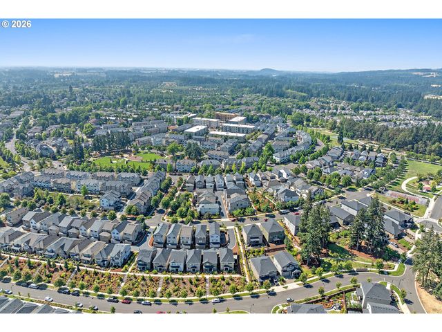 11074 Sw STOCKHOLM Dr, Wilsonville, OR 97070