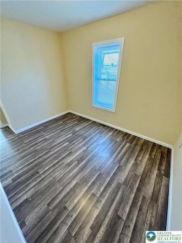 909 South Hall Street, Allentown City, PA 18103