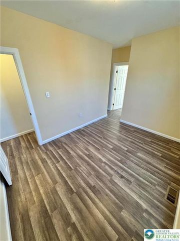 909 South Hall Street, Allentown City, PA 18103