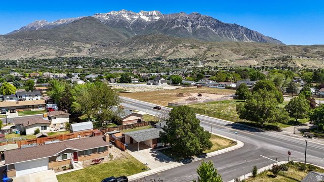 385 E 1000 N, Orem, UT 84057