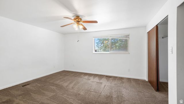 385 E 1000 N, Orem, UT 84057