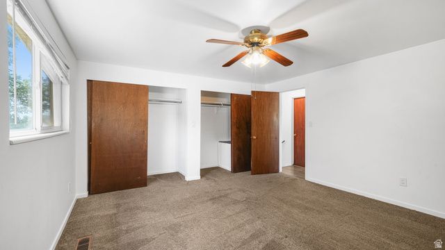 385 E 1000 N, Orem, UT 84057