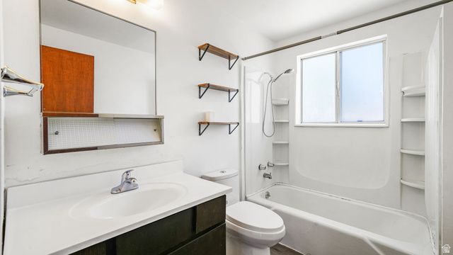 385 E 1000 N, Orem, UT 84057