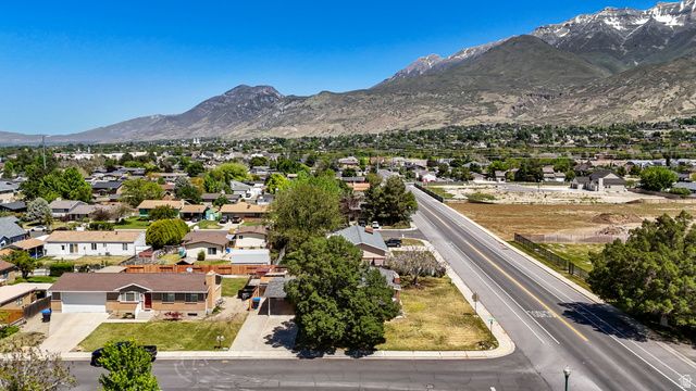 385 E 1000 N, Orem, UT 84057