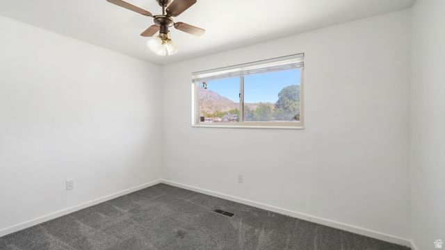 385 E 1000 N, Orem, UT 84057