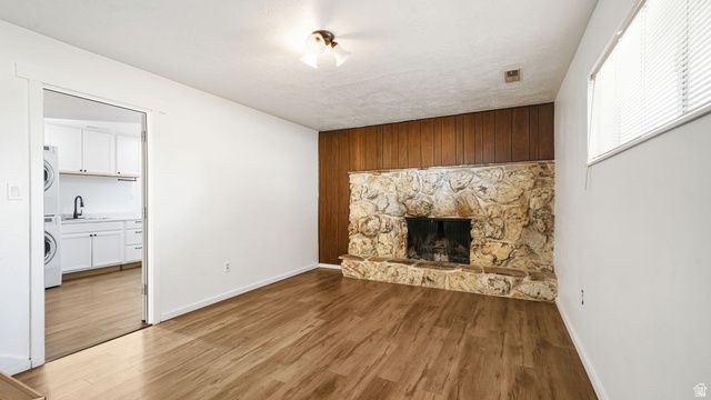 385 E 1000 N, Orem, UT 84057