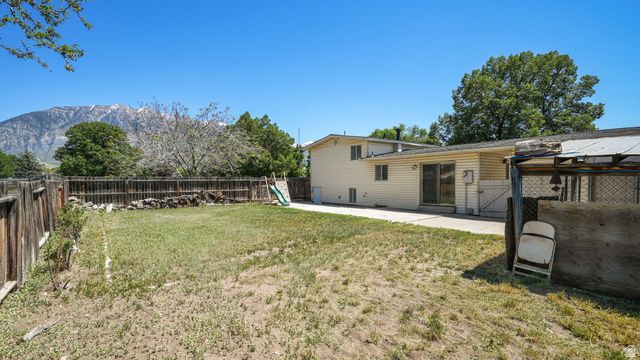 385 E 1000 N, Orem, UT 84057