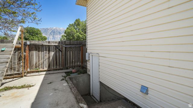 385 E 1000 N, Orem, UT 84057