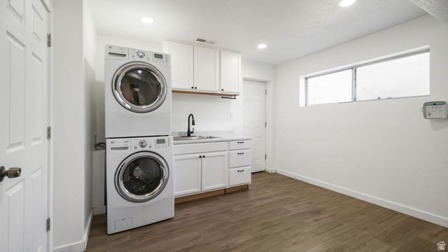 385 E 1000 N, Orem, UT 84057