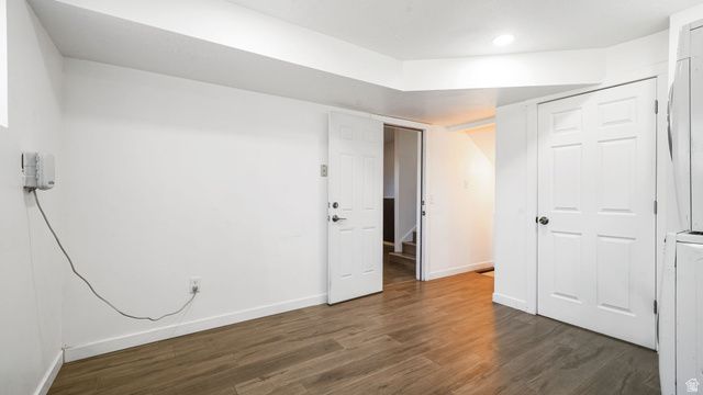 385 E 1000 N, Orem, UT 84057