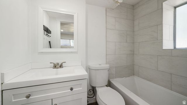 385 E 1000 N, Orem, UT 84057