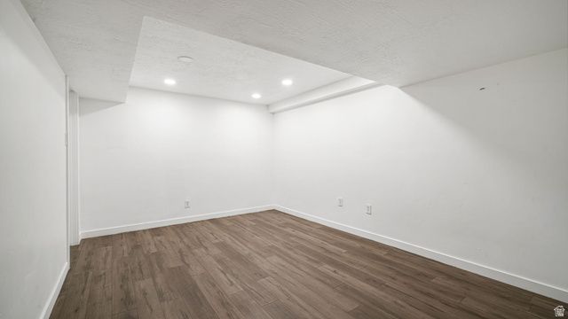 385 E 1000 N, Orem, UT 84057