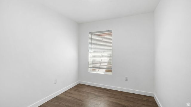 385 E 1000 N, Orem, UT 84057