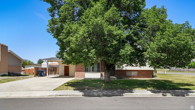 385 E 1000 N, Orem, UT 84057