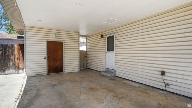 385 E 1000 N, Orem, UT 84057