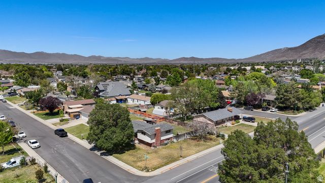 385 E 1000 N, Orem, UT 84057