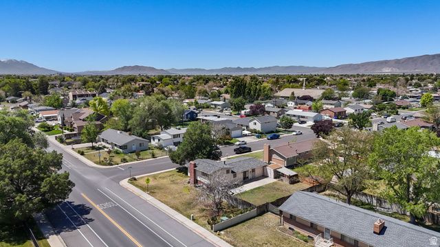 385 E 1000 N, Orem, UT 84057