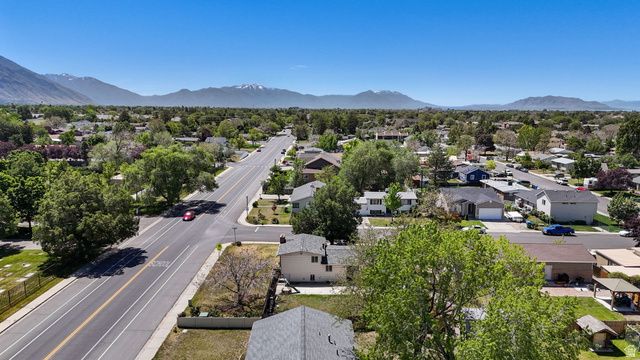 385 E 1000 N, Orem, UT 84057