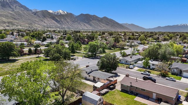 385 E 1000 N, Orem, UT 84057