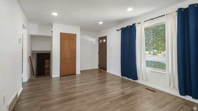 385 E 1000 N, Orem, UT 84057