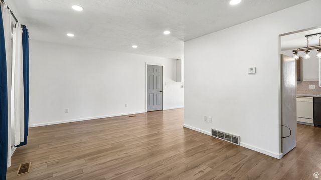 385 E 1000 N, Orem, UT 84057