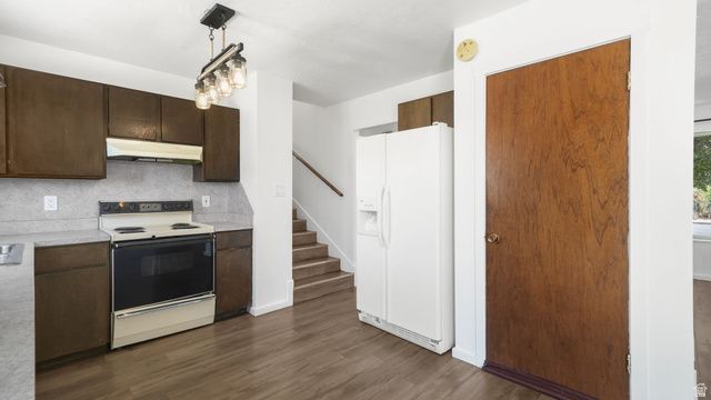 385 E 1000 N, Orem, UT 84057