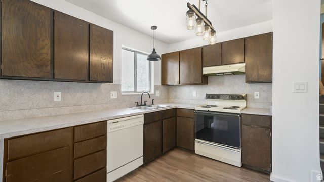 385 E 1000 N, Orem, UT 84057