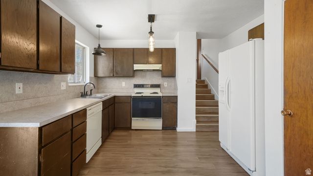 385 E 1000 N, Orem, UT 84057