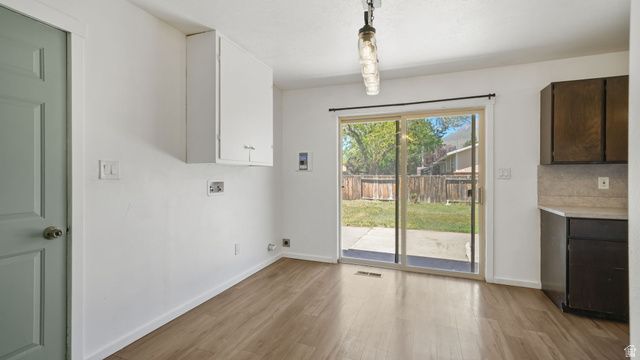 385 E 1000 N, Orem, UT 84057