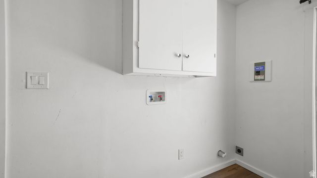 385 E 1000 N, Orem, UT 84057