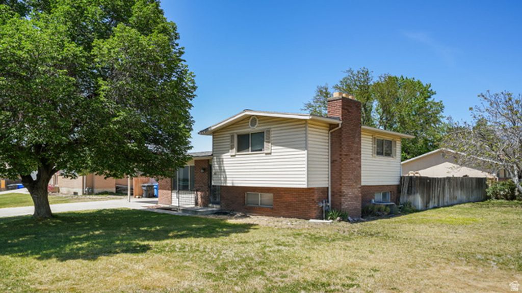 385 E 1000 N, Orem, UT 84057