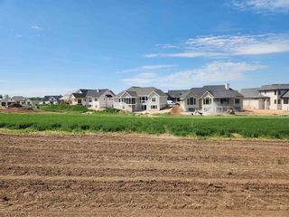 1421 Atlas Trail, Waunakee, WI 53597