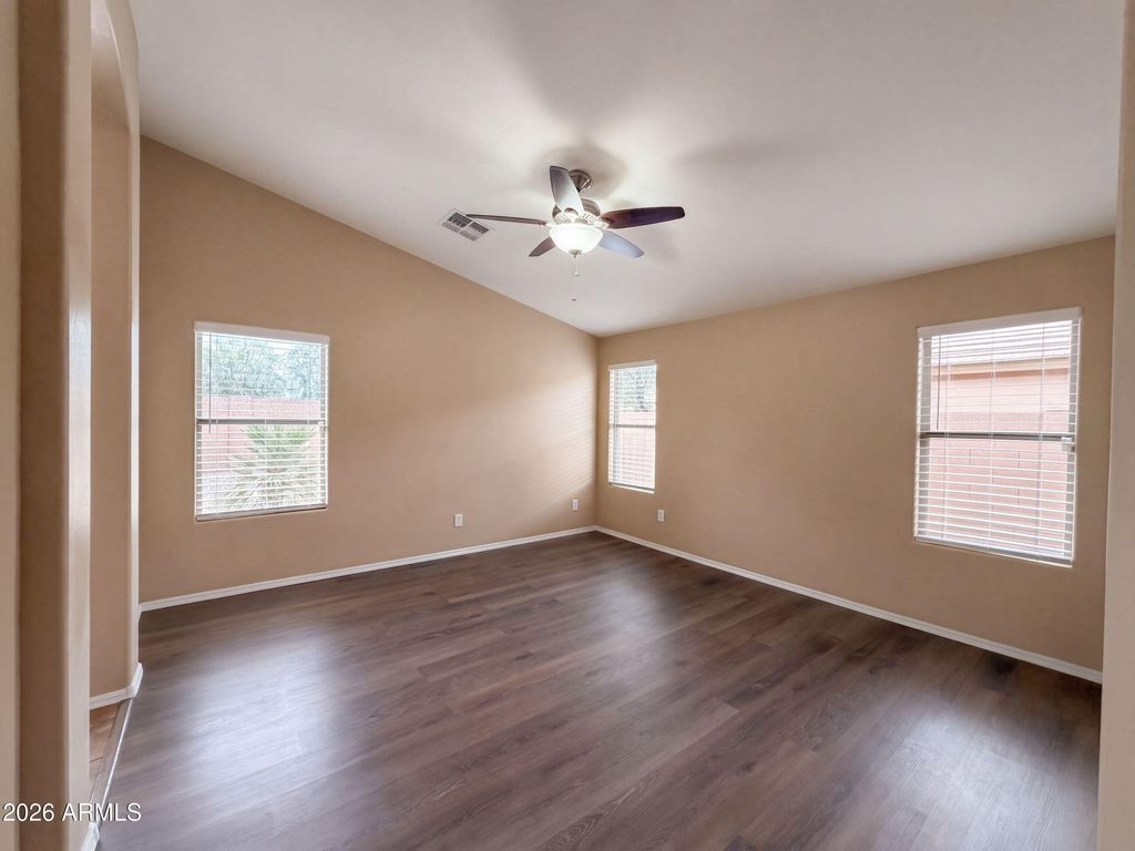 1365 E PRICKLY PEAR Drive, Casa Grande, AZ 85122 — photo 4