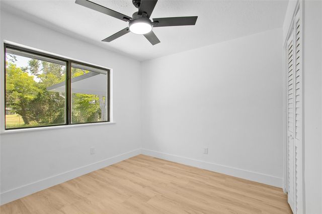 4431 Ravine Drive, Friendswood, TX 77546