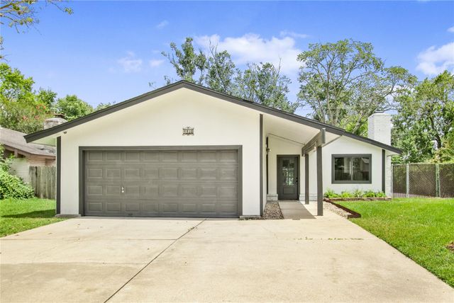 4431 Ravine Drive, Friendswood, TX 77546