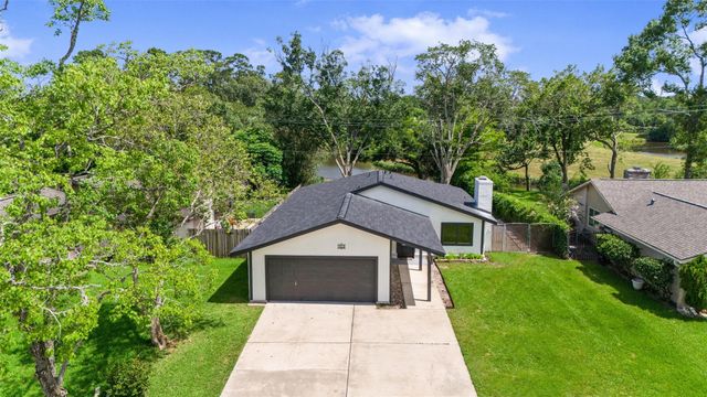 4431 Ravine Drive, Friendswood, TX 77546