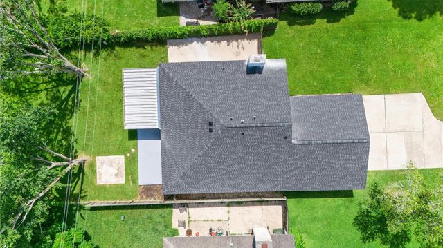 4431 Ravine Drive, Friendswood, TX 77546