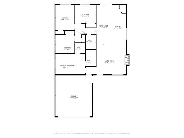 4431 Ravine Drive, Friendswood, TX 77546