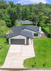 4431 Ravine Drive, Friendswood, TX 77546