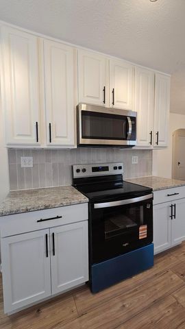 1625 E Whittier Street, Columbus, OH 43206