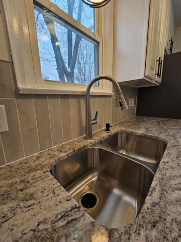 1625 E Whittier Street, Columbus, OH 43206