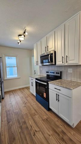 1625 E Whittier Street, Columbus, OH 43206