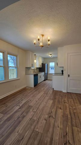 1625 E Whittier Street, Columbus, OH 43206