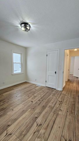 1625 E Whittier Street, Columbus, OH 43206