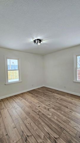 1625 E Whittier Street, Columbus, OH 43206