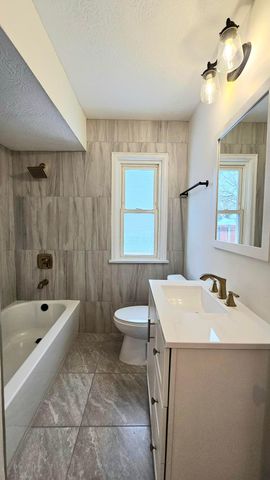 1625 E Whittier Street, Columbus, OH 43206