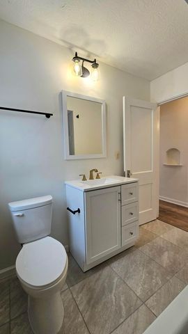 1625 E Whittier Street, Columbus, OH 43206