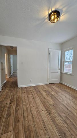 1625 E Whittier Street, Columbus, OH 43206